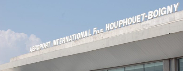 AERIA-Aéroport-international-FHB