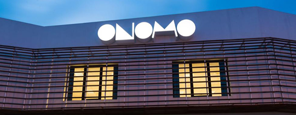 Hôtel-Onomo-Lome